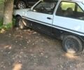 Белый ЗАЗ 965, объемом двигателя 0 л и пробегом 2 тыс. км за 482 $, фото 1 на Automoto.ua