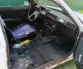 Белый ЗАЗ 965, объемом двигателя 0 л и пробегом 100 тыс. км за 532 $, фото 4 на Automoto.ua