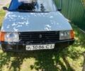 Белый ЗАЗ 965, объемом двигателя 0 л и пробегом 100 тыс. км за 532 $, фото 1 на Automoto.ua