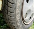 Белый ЗАЗ 965, объемом двигателя 0 л и пробегом 100 тыс. км за 532 $, фото 3 на Automoto.ua