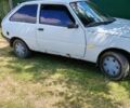 Белый ЗАЗ 965, объемом двигателя 0 л и пробегом 100 тыс. км за 532 $, фото 2 на Automoto.ua
