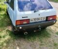 Белый ЗАЗ 965, объемом двигателя 0 л и пробегом 100 тыс. км за 532 $, фото 1 на Automoto.ua