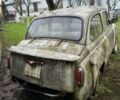 Білий ЗАЗ 965, об'ємом двигуна 0 л та пробігом 1000 тис. км за 2000 $, фото 2 на Automoto.ua