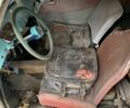 Білий ЗАЗ 965, об'ємом двигуна 0 л та пробігом 65 тис. км за 769 $, фото 3 на Automoto.ua