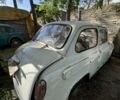Белый ЗАЗ 965, объемом двигателя 0 л и пробегом 65 тыс. км за 1134 $, фото 1 на Automoto.ua