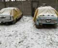 Білий ЗАЗ 965, об'ємом двигуна 0 л та пробігом 65 тис. км за 769 $, фото 1 на Automoto.ua