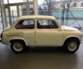 Білий ЗАЗ 965, об'ємом двигуна 1 л та пробігом 1 тис. км за 18300 $, фото 2 на Automoto.ua