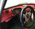 Білий ЗАЗ 965, об'ємом двигуна 1 л та пробігом 1 тис. км за 18300 $, фото 5 на Automoto.ua