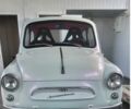 Білий ЗАЗ 965, об'ємом двигуна 1 л та пробігом 1 тис. км за 18300 $, фото 1 на Automoto.ua
