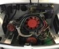 Білий ЗАЗ 965, об'ємом двигуна 1 л та пробігом 1 тис. км за 18300 $, фото 6 на Automoto.ua