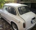 Белый ЗАЗ 965, объемом двигателя 0.9 л и пробегом 55 тыс. км за 1500 $, фото 1 на Automoto.ua