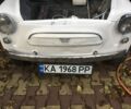 Белый ЗАЗ 965, объемом двигателя 0.9 л и пробегом 55 тыс. км за 1500 $, фото 6 на Automoto.ua