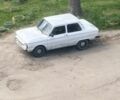 Білий ЗАЗ 965, об'ємом двигуна 0 л та пробігом 555 тис. км за 206 $, фото 1 на Automoto.ua