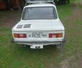 Белый ЗАЗ 965, объемом двигателя 0 л и пробегом 36 тыс. км за 400 $, фото 3 на Automoto.ua