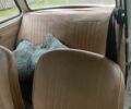 Белый ЗАЗ 965, объемом двигателя 0 л и пробегом 36 тыс. км за 400 $, фото 5 на Automoto.ua