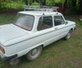 Белый ЗАЗ 965, объемом двигателя 0 л и пробегом 36 тыс. км за 400 $, фото 2 на Automoto.ua