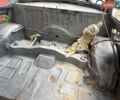 Белый ЗАЗ 965, объемом двигателя 0 л и пробегом 100 тыс. км за 250 $, фото 1 на Automoto.ua