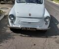 Білий ЗАЗ 965, об'ємом двигуна 0 л та пробігом 100 тис. км за 3000 $, фото 1 на Automoto.ua