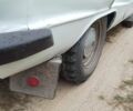Белый ЗАЗ 965, объемом двигателя 0 л и пробегом 100 тыс. км за 527 $, фото 1 на Automoto.ua