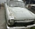 Белый ЗАЗ 965, объемом двигателя 0 л и пробегом 30 тыс. км за 1000 $, фото 1 на Automoto.ua