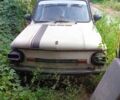 Білий ЗАЗ 965, об'ємом двигуна 0 л та пробігом 70 тис. км за 170 $, фото 1 на Automoto.ua