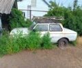 Білий ЗАЗ 965, об'ємом двигуна 0 л та пробігом 70 тис. км за 170 $, фото 3 на Automoto.ua