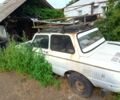 Білий ЗАЗ 965, об'ємом двигуна 0 л та пробігом 70 тис. км за 170 $, фото 2 на Automoto.ua