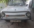 Білий ЗАЗ 965, об'ємом двигуна 0 л та пробігом 40 тис. км за 112 $, фото 1 на Automoto.ua