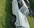Белый ЗАЗ 965, объемом двигателя 0 л и пробегом 30 тыс. км за 179 $, фото 1 на Automoto.ua