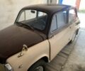 Бежевый ЗАЗ 965, объемом двигателя 0.9 л и пробегом 80 тыс. км за 4200 $, фото 6 на Automoto.ua