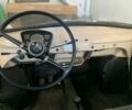 Бежевый ЗАЗ 965, объемом двигателя 0.9 л и пробегом 80 тыс. км за 4200 $, фото 13 на Automoto.ua