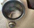 Бежевый ЗАЗ 965, объемом двигателя 0.9 л и пробегом 80 тыс. км за 4200 $, фото 10 на Automoto.ua