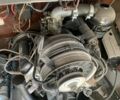 Бежевый ЗАЗ 965, объемом двигателя 0.9 л и пробегом 80 тыс. км за 4200 $, фото 21 на Automoto.ua