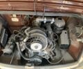 Бежевый ЗАЗ 965, объемом двигателя 0.9 л и пробегом 80 тыс. км за 4200 $, фото 19 на Automoto.ua