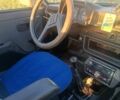 Бежевий ЗАЗ 965, об'ємом двигуна 1.1 л та пробігом 31 тис. км за 930 $, фото 6 на Automoto.ua