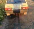 Бежевий ЗАЗ 965, об'ємом двигуна 1.1 л та пробігом 31 тис. км за 930 $, фото 2 на Automoto.ua