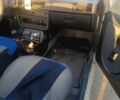 Бежевий ЗАЗ 965, об'ємом двигуна 1.1 л та пробігом 31 тис. км за 930 $, фото 7 на Automoto.ua