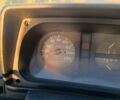 Бежевий ЗАЗ 965, об'ємом двигуна 1.1 л та пробігом 31 тис. км за 930 $, фото 4 на Automoto.ua
