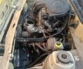 Бежевий ЗАЗ 965, об'ємом двигуна 1.1 л та пробігом 31 тис. км за 930 $, фото 1 на Automoto.ua