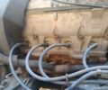 Бежевий ЗАЗ 965, об'ємом двигуна 1.1 л та пробігом 31 тис. км за 930 $, фото 1 на Automoto.ua