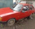 Красный ЗАЗ 965, объемом двигателя 0 л и пробегом 1000 тыс. км за 700 $, фото 1 на Automoto.ua
