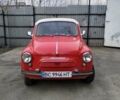 Красный ЗАЗ 965, объемом двигателя 0.75 л и пробегом 250 тыс. км за 2800 $, фото 1 на Automoto.ua