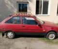Красный ЗАЗ 965, объемом двигателя 0 л и пробегом 345 тыс. км за 412 $, фото 1 на Automoto.ua