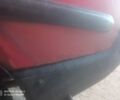 Красный ЗАЗ 965, объемом двигателя 0 л и пробегом 12 тыс. км за 438 $, фото 6 на Automoto.ua