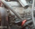 Красный ЗАЗ 965, объемом двигателя 0 л и пробегом 12 тыс. км за 438 $, фото 5 на Automoto.ua