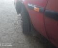 Красный ЗАЗ 965, объемом двигателя 0 л и пробегом 12 тыс. км за 438 $, фото 9 на Automoto.ua