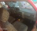 Красный ЗАЗ 965, объемом двигателя 0 л и пробегом 12 тыс. км за 438 $, фото 2 на Automoto.ua
