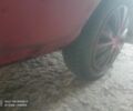 Красный ЗАЗ 965, объемом двигателя 0 л и пробегом 12 тыс. км за 438 $, фото 7 на Automoto.ua