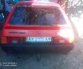 Красный ЗАЗ 965, объемом двигателя 0 л и пробегом 12 тыс. км за 438 $, фото 10 на Automoto.ua