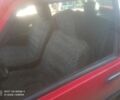 Красный ЗАЗ 965, объемом двигателя 0 л и пробегом 12 тыс. км за 438 $, фото 13 на Automoto.ua